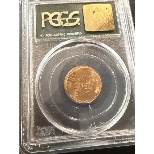 1910 1C, RB (4)