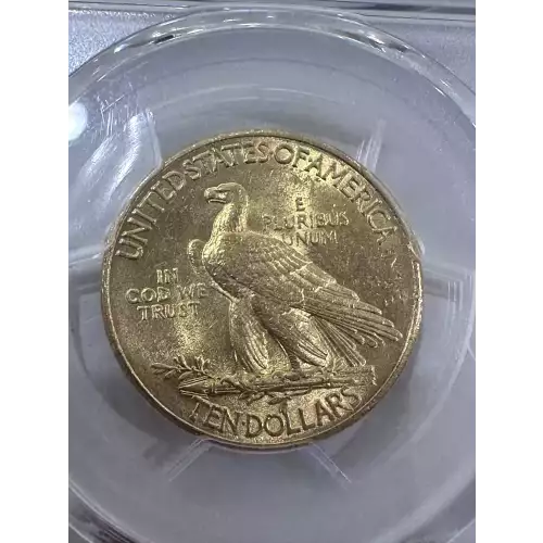 1911 $10 (2)