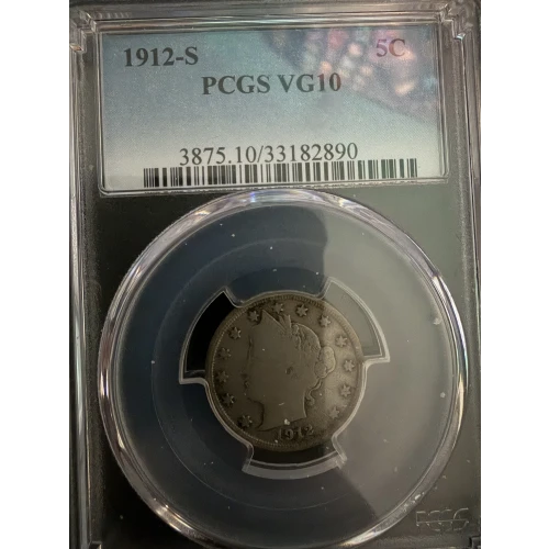 1912-S 5C (2)
