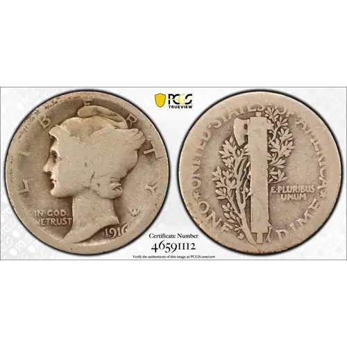 1916-D 10C (2)