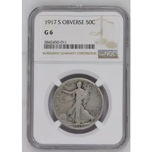 1917 S (2)