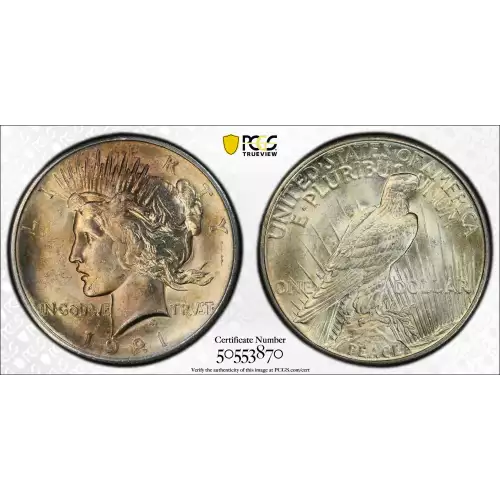 1921 (2)