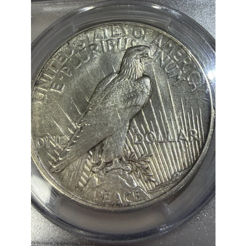 1921 (3)