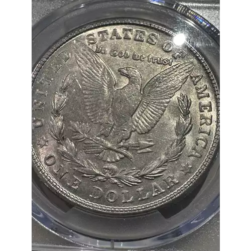 1921-S $1 (2)