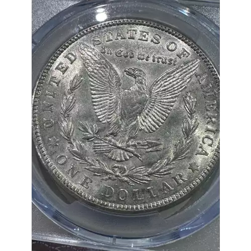 1921-S $1 (2)
