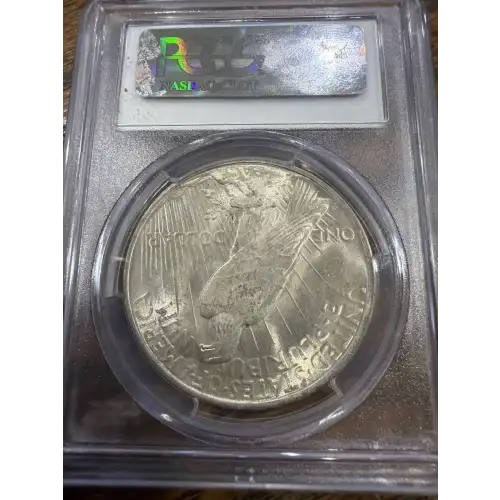1923 $1 (2)