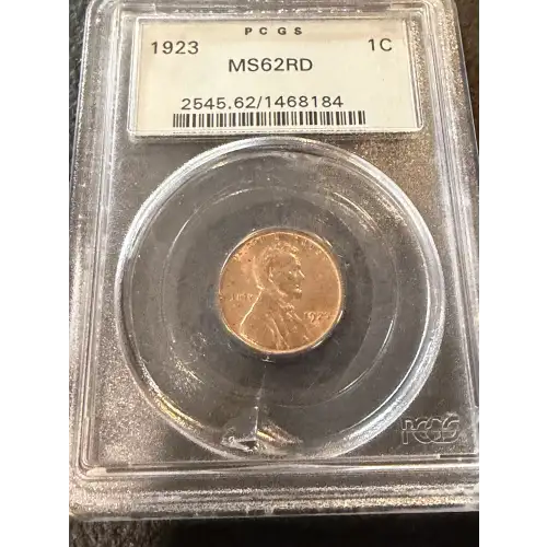 1923 1C, RD (3)