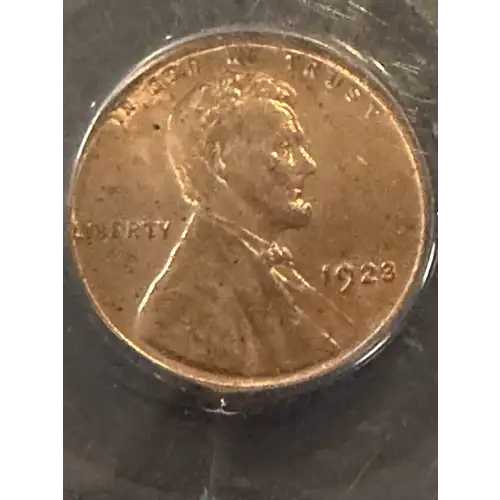 1923 1C, RD