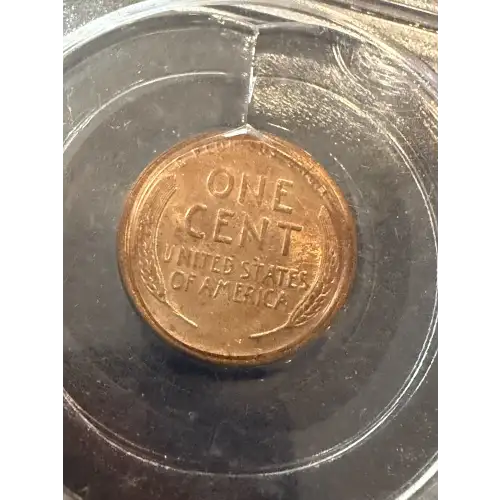 1923 1C, RD (2)