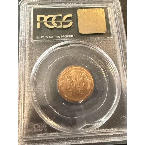 1923 1C, RD (4)