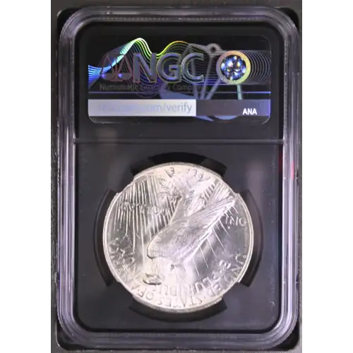 1923 (3)