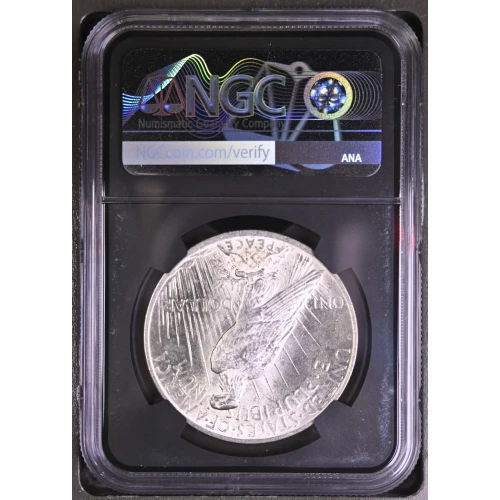 1924 (3)