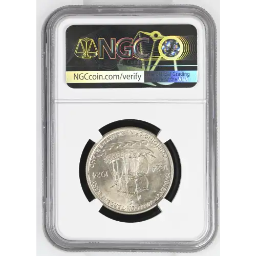 1924 HUGUENOT (3)