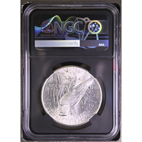 1925 (3)