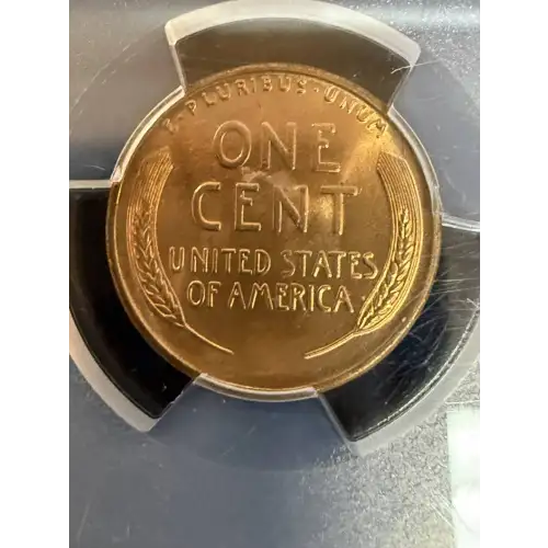 1928 1C, RD (2)