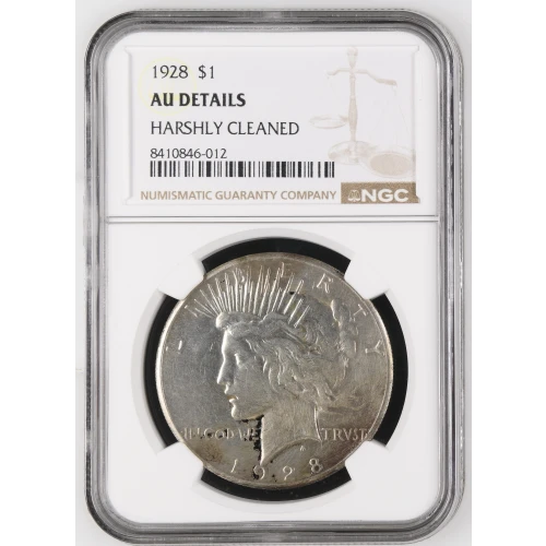 1928 (2)