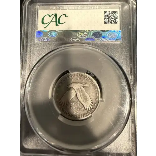 1929 25c