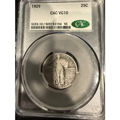 1929 25c (2)