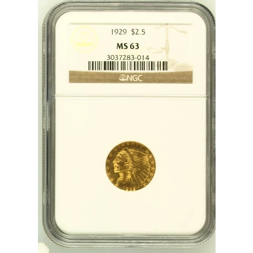 1929 (2)