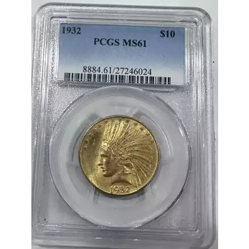 1932 $10 (2)