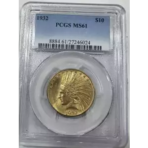 1932 $10 (2)