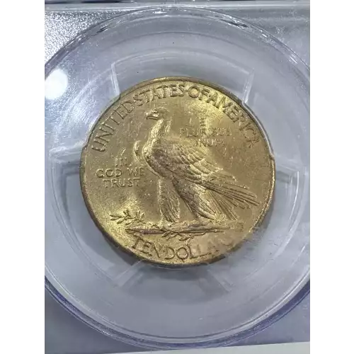 1932 $10