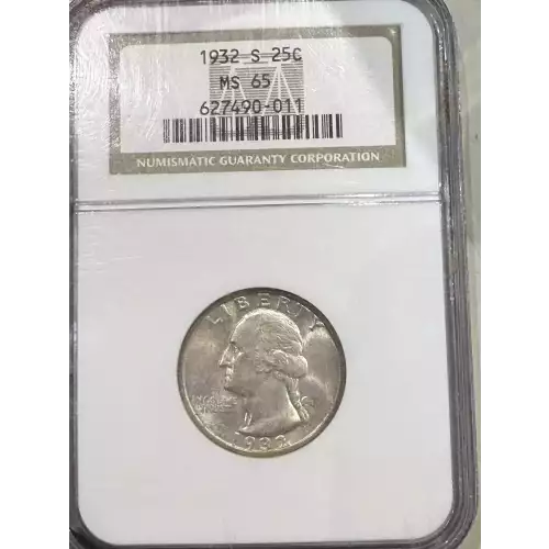 1932 (3)