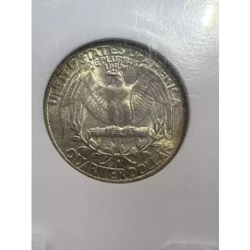 1932