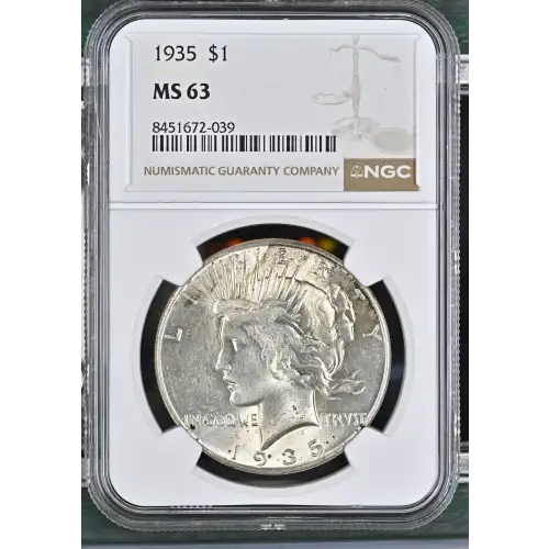 1935 (2)