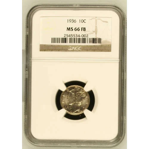 1936  FB (2)