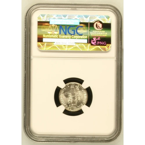 1936  FB (3)