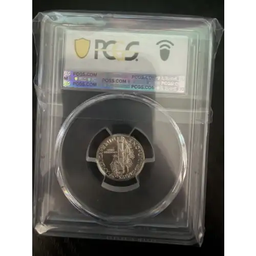 1937 10C, FB (2)