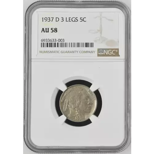 1937 D (2)
