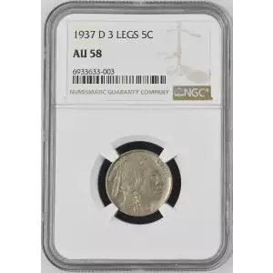 1937 D (2)