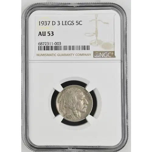 1937 D (2)