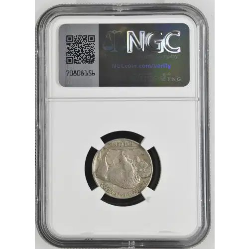 1937 D (3)