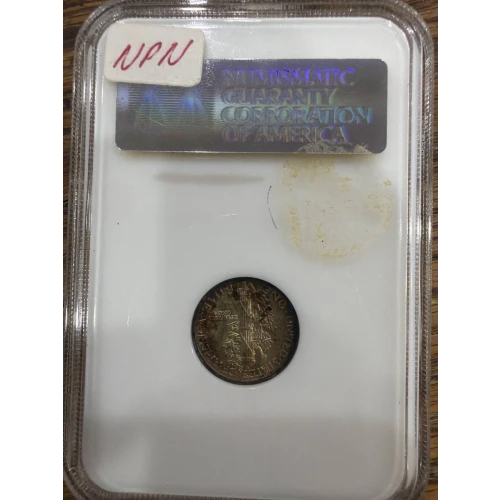 1937  FB (2)