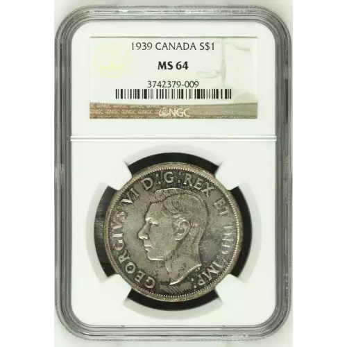 1939 (2)