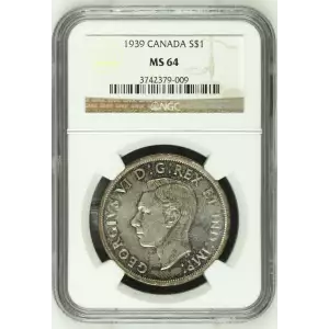 1939 (2)