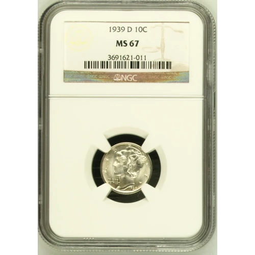 1939 (2)