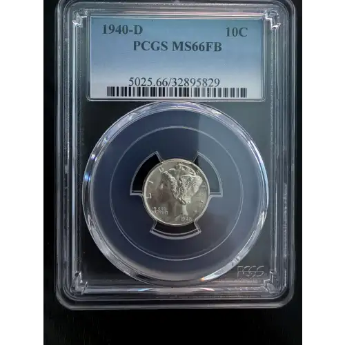 1940-D 10C, FB (2)