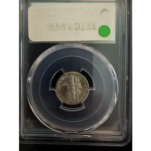 1940-D 10C, FB