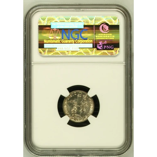 1940  FB (3)