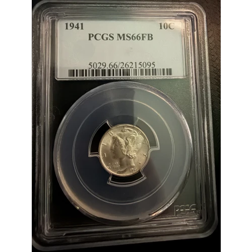 1941 10C, FB (2)