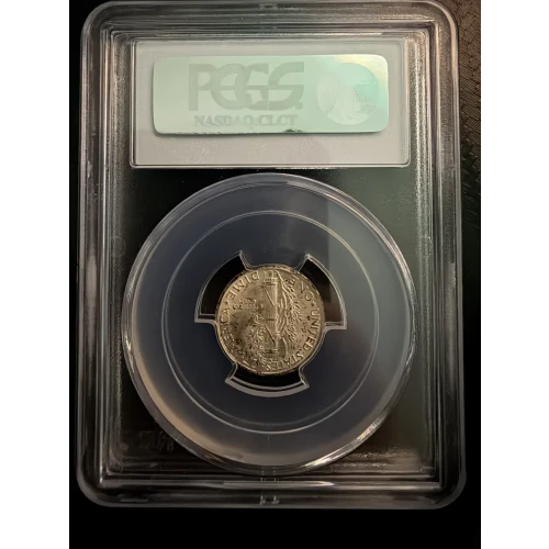 1941 10C, FB
