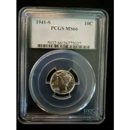 1941-S 10C (2)