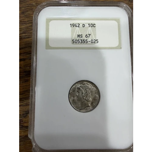 1942