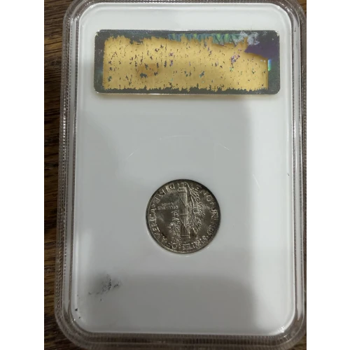 1942 (2)