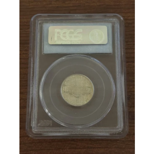 1942-P 5C Silver (2)