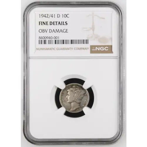 1942/41 (2)